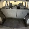 nissan note 2014 TE5033 image 13