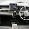 honda n-box 2024 -HONDA--N BOX 6BA-JF5--JF5-1094433---HONDA--N BOX 6BA-JF5--JF5-1094433- image 16