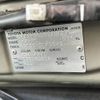 toyota passo 2013 CFJ1562863 image 31