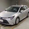 toyota corolla-touring-wagon 2020 -TOYOTA 【なにわ 301ﾘ2426】--Corolla Touring 6AA-ZWE211W--ZWE211-6048540---TOYOTA 【なにわ 301ﾘ2426】--Corolla Touring 6AA-ZWE211W--ZWE211-6048540- image 1