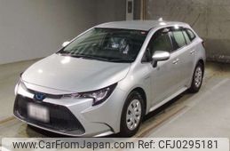 toyota corolla-touring-wagon 2020 -TOYOTA 【なにわ 301ﾘ2426】--Corolla Touring 6AA-ZWE211W--ZWE211-6048540---TOYOTA 【なにわ 301ﾘ2426】--Corolla Touring 6AA-ZWE211W--ZWE211-6048540-