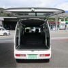 daihatsu hijet-van 2014 -DAIHATSU--Hijet Van S321V--S321V-0220375---DAIHATSU--Hijet Van S321V--S321V-0220375- image 24