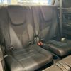 mercedes-benz mercedes-benz-others 2022 CFJ1850176 image 11