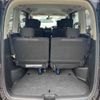 nissan serena 2012 TE517 image 7