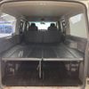 nissan nv350-caravan-van 2014 quick_quick_LDF-VW6E26_VW6E26-008832 image 14