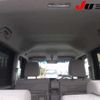 honda n-box 2016 -HONDA--N BOX JF1--1851677---HONDA--N BOX JF1--1851677- image 6