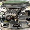 nissan x-trail 2007 -NISSAN--X-Trail DBA-NT31--NT31-006248---NISSAN--X-Trail DBA-NT31--NT31-006248- image 19