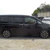 honda stepwagon 2015 -HONDA 【野田 500】--Stepwgn DBA-RK5--RK5-1426968---HONDA 【野田 500】--Stepwgn DBA-RK5--RK5-1426968- image 24