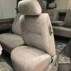 toyota hiace-wagon 1999 CFJ1568084 image 10