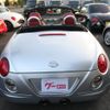 daihatsu copen 2003 GOO_JP_700080300530241113002 image 6