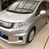 honda freed-spike 2013 -HONDA--Freed Spike DAA-GP3--GP3-3005908---HONDA--Freed Spike DAA-GP3--GP3-3005908- image 3