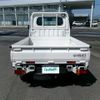 daihatsu hijet-truck 2022 CFJ1626912 image 24