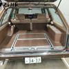 nissan gloria-wagon 1999 CFJ1657500 image 7