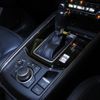 mazda cx-5 2020 CFJ1863184 image 18