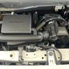 honda n-box 2025 CFJ1572382 image 19