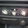 mitsubishi pajero-mini 2007 quick_quick_H58A_H58A-0712023 image 18