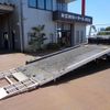 isuzu elf-truck 2006 CFJ1476605 image 9