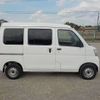 daihatsu hijet-van 2017 CFJ1632949 image 24