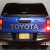 toyota hilux 2020 -TOYOTA--Hilux QDF-GUN125--GUN125-3914924---TOYOTA--Hilux QDF-GUN125--GUN125-3914924- image 24