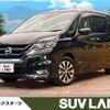 nissan serena 2018 -NISSAN--Serena DAA-GFC27--GFC27-131337---NISSAN--Serena DAA-GFC27--GFC27-131337- image 1