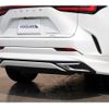 lexus nx 2022 -LEXUS 【岡山 301ﾑ185】--Lexus NX AAZH26--1002957---LEXUS 【岡山 301ﾑ185】--Lexus NX AAZH26--1002957- image 20