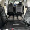 honda odyssey 2017 -HONDA--Odyssey DBA-RC1--RC1-1126200---HONDA--Odyssey DBA-RC1--RC1-1126200- image 7