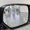 subaru wrx 2017 -SUBARU--WRX DBA-VAG--VAG-022545---SUBARU--WRX DBA-VAG--VAG-022545- image 6