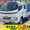 toyota toyoace 2015 GOO_NET_EXCHANGE_0500122A30240803W001 image 1