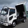 isuzu forward 2012 -ISUZU--Forward SKG-FRR90S1--FRR90-7037326---ISUZU--Forward SKG-FRR90S1--FRR90-7037326- image 7