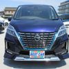 nissan serena 2021 CFJ1584546 image 5