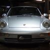 porsche 911 1996 -PORSCHE--Porsche 911 E-993--WP0ZZZ99ZTS313093---PORSCHE--Porsche 911 E-993--WP0ZZZ99ZTS313093- image 4