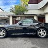 honda s2000 2001 -HONDA--S2000 AP1--1102081---HONDA--S2000 AP1--1102081- image 19