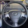 toyota voxy 2008 -TOYOTA--Voxy DBA-ZRR70W--ZRR70-0073198---TOYOTA--Voxy DBA-ZRR70W--ZRR70-0073198- image 18
