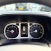 daihatsu move-canbus 2025 CFJ1654927 image 18