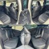 toyota prius 2020 -TOYOTA--Prius DAA-ZVW51--ZVW51-6157693---TOYOTA--Prius DAA-ZVW51--ZVW51-6157693- image 28