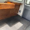toyota liteace-van 2017 -TOYOTA--Liteace VAN S402M-0065191---TOYOTA--Liteace VAN S402M-0065191- image 6