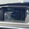 volvo v40 2016 CFJ1559757 image 13