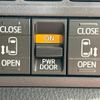 toyota noah 2020 quick_quick_ZRR80W_ZRR80-0650626 image 6