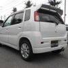 suzuki kei-works 2008 CFJ1856050 image 4