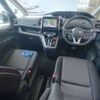 nissan serena 2018 -NISSAN--Serena DAA-GFC27--GFC27-069416---NISSAN--Serena DAA-GFC27--GFC27-069416- image 4