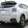 subaru xv 2013 YAMAKATSU_GPE-005456 image 2