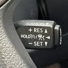 toyota vellfire 2018 -TOYOTA--Vellfire DAA-AYH30W--AYH30-0065079---TOYOTA--Vellfire DAA-AYH30W--AYH30-0065079- image 3