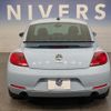 volkswagen the-beetle 2014 -VOLKSWAGEN--VW The Beetle ABA-16CPL--WVWZZZ16ZEM611773---VOLKSWAGEN--VW The Beetle ABA-16CPL--WVWZZZ16ZEM611773- image 13