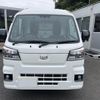 daihatsu hijet-truck 2022 quick_quick_3BD-S500P_S500P-0151255 image 4