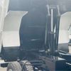 isuzu forward 2013 -ISUZU--Forward TKG-FRR90S2--FRR90-7046085---ISUZU--Forward TKG-FRR90S2--FRR90-7046085- image 17