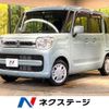 suzuki spacia 2019 -SUZUKI--Spacia DAA-MK53S--MK53S-232960---SUZUKI--Spacia DAA-MK53S--MK53S-232960- image 1