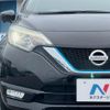 nissan note 2016 CFJ1802602 image 14