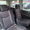 nissan serena 2013 TE4189 image 29