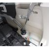honda n-box 2018 quick_quick_JF3_JF3-8001047 image 10