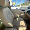volkswagen new-beetle 2008 -VOLKSWAGEN 【前橋 300ﾃ9301】--VW New Beetle ABA-9CAZJ--WVWZZZ9CZ8M558804---VOLKSWAGEN 【前橋 300ﾃ9301】--VW New Beetle ABA-9CAZJ--WVWZZZ9CZ8M558804- image 45